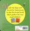 Lets Find Superworm Board Book by Julia Donaldson