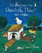 The dog and the chicken thief by Chantal de Marolles
