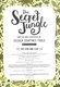 The secret jungle by Jessica Courtney-Tickle