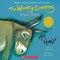 Wonky Donkey Sound Book Board Book by Craig Smith