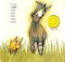 Wonky Donkey Sound Book Board Book by Craig Smith