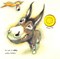 The wonky donkey by Craig Smith