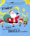 We wish you a smelly Christmas by Lucy Rowland
