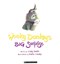 Wonky Donkey's big surprise by Craig Smith
