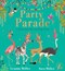 Party parade by Leanne Miller