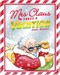 Mrs. Claus takes a vacation by Linas Alsenas