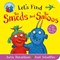 Let's find the Smeds and the Smoos by Julia Donaldson