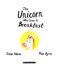 The unicorn who came to breakfast by Emma Adams