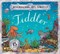 Tiddler 15th Anniversary Edition P/B by Julia Donaldson