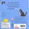 Tabby McTat says miaow! by Julia Donaldson