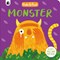 Monster by Lucy Semple