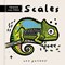 Scales by Surya Sajnani