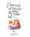 A treasury of tales for 5 year olds by Gabby Dawnay