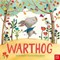 Warthog by Birdie Black