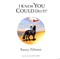 I Knew You Could Do It Board Book by Nancy Tillman
