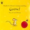My First Gruffalo Gruffalo Growl Board Book by Julia Donaldson