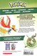 Pokemon Legendary And Mythical Guidebook P/B by Simcha Whitehill