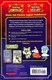 Pokémon Scarlet & Pokémon Violet handbook by 