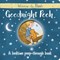 Goodnight Pooh by Mara Alperin