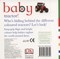 Dk Chunky Baby Tractor Board Book by Dawn Sirett