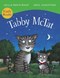 Tabby McTat Early Reader by Julia Donaldson