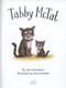 Tabby McTat Early Reader by Julia Donaldson