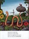 Superworm Early Reader P/B by Julia Donaldson