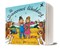 Scarecrows Wedding Gift Ed Board Book by Julia Donaldson