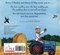 Scarecrows Wedding Gift Ed Board Book by Julia Donaldson