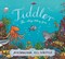Tiddler P/B N/E by Julia Donaldson