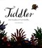 Tiddler P/B N/E by Julia Donaldson