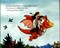Zog And the Flying Doctors PB by Julia Donaldson