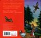 Highway Rat Gift Edition Board Book by Julia Donaldson