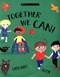 Together We Can P/B by Caryl Hart