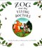 Zog and the flying doctors by Julia Donaldson