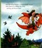 Zog and the flying doctors by Julia Donaldson