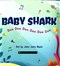Baby shark by John John Bajet