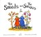 Smeds and the Smoos P/B by Julia Donaldson