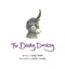 The dinky donkey by Craig Smith