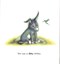 The dinky donkey by Craig Smith