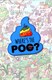 Where's the poo? by Dynamo Limited