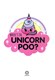 Where's the unicorn poo? by 