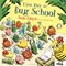 First Day At Bug School P/B by Sam Lloyd