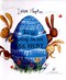 We're Going on an Egg Hunt P/B by Laura Hughes
