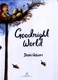 Goodnight World P/B by Debi Gliori