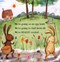 Were Going On An Egg Hunt Board Book by Laura Hughes