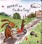 Were Going On An Egg Hunt Board Book by Laura Hughes
