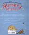 Ladybird first favourite nursery rhymes by Cecilia Johansson