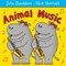 Animal Music H/B by Julia Donaldson