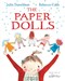 The paper dolls by Julia Donaldson